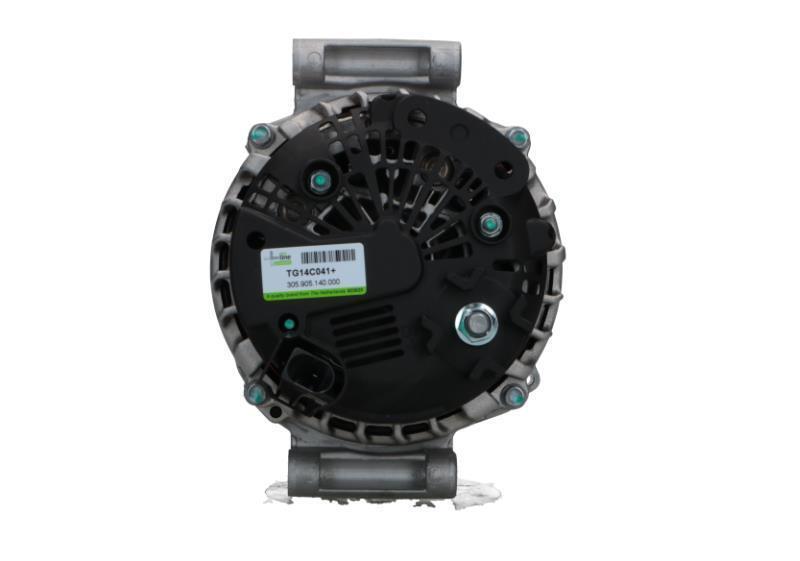 Alternateur PSH 305.905.140.000