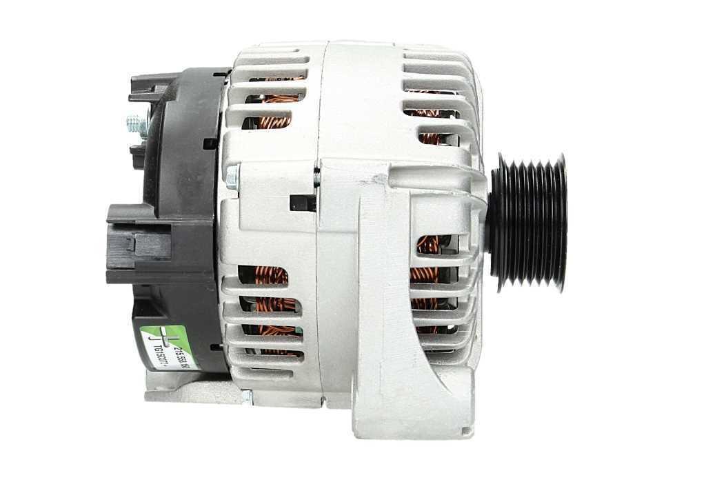 Alternateur PSH ref. 215.558.150.000