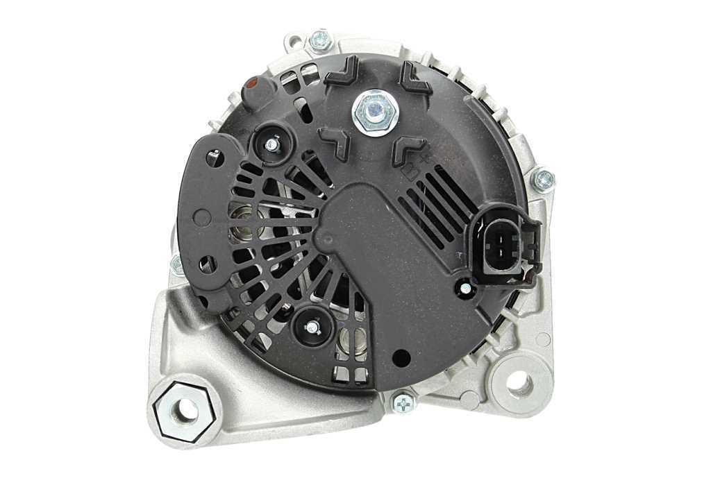 Alternateur PSH ref. 215.558.150.000