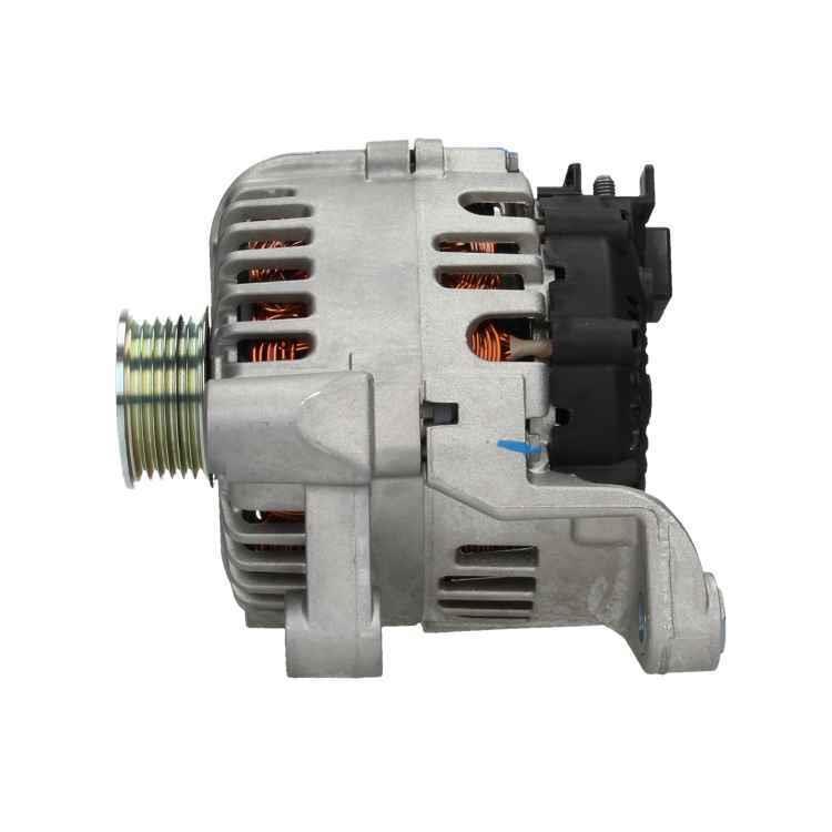 Alternateur PSH 215.532.150.502