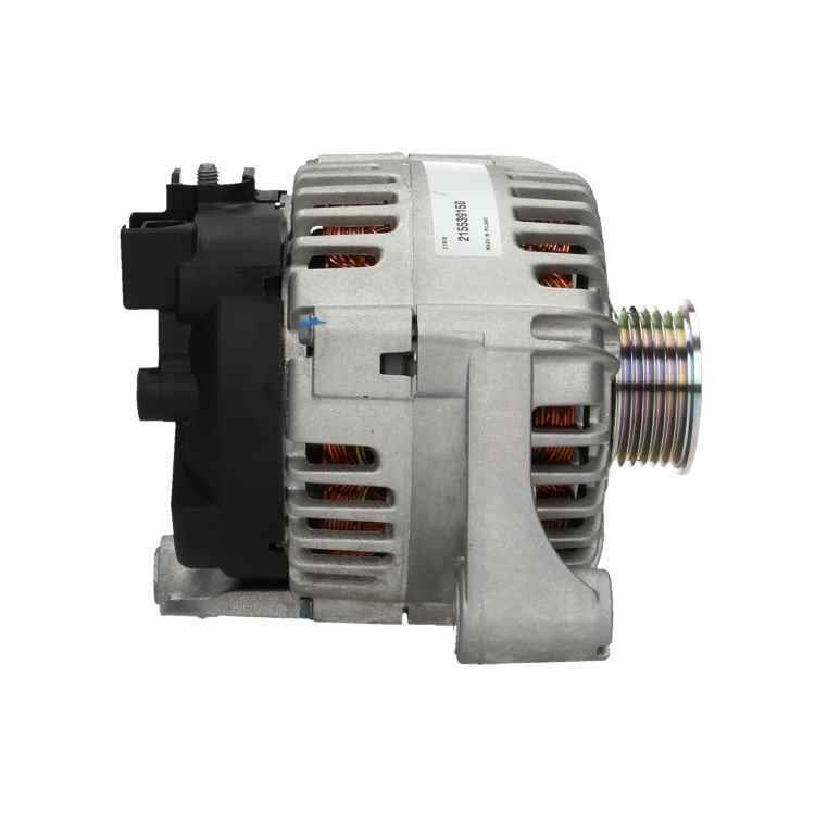 Alternateur PSH 215.532.150.502