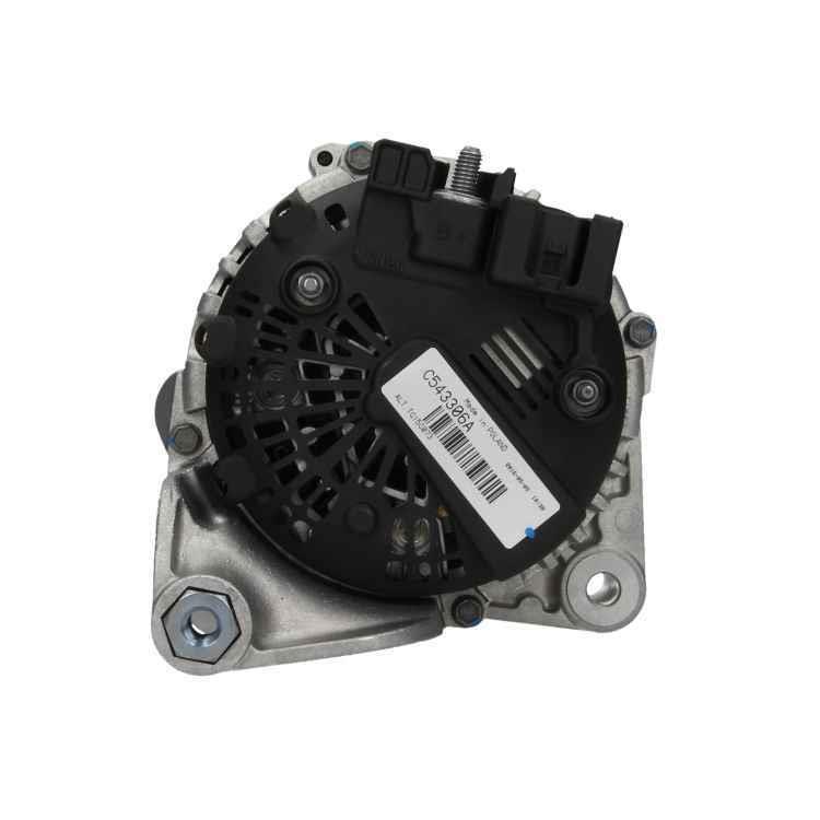 Alternateur PSH 215.532.150.502