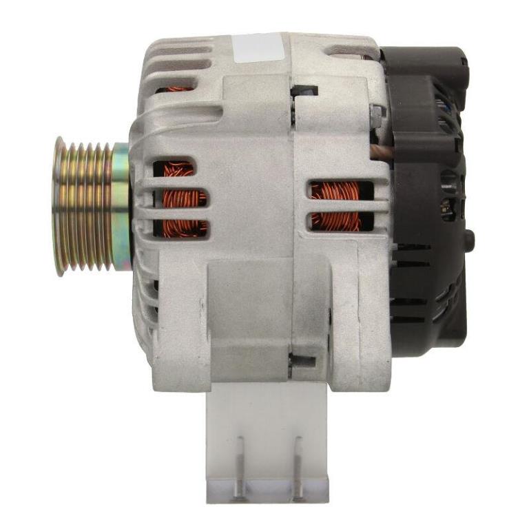 Alternateur PSH 225.522.150.500