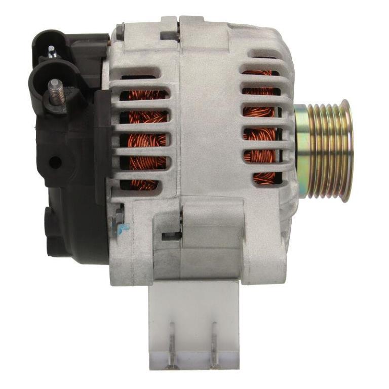 Alternateur PSH 225.522.150.500
