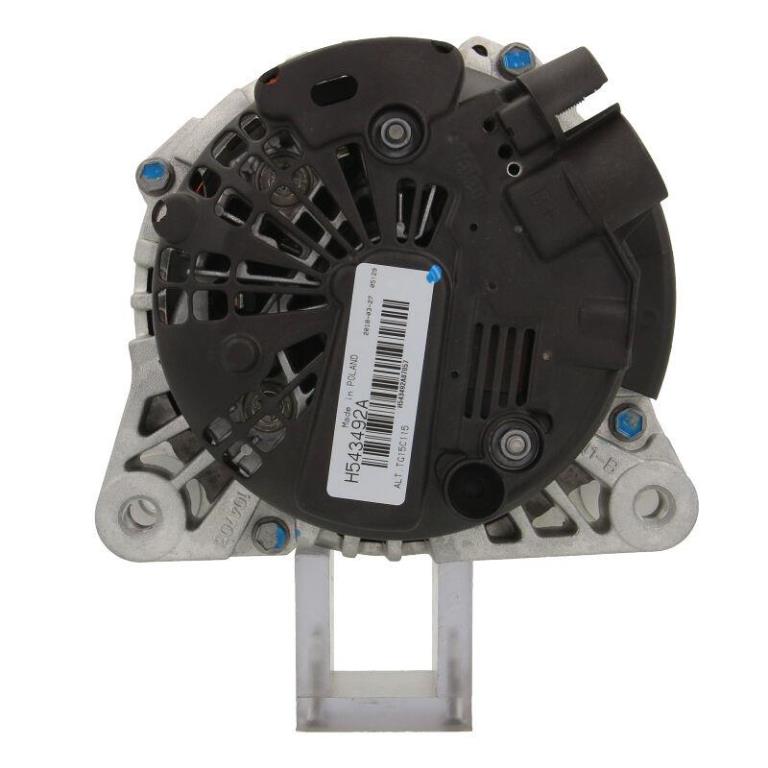Alternateur PSH 225.522.150.500
