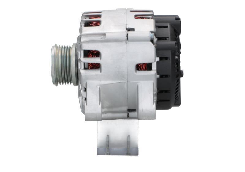 Alternateur PSH ref. 225.549.150.000