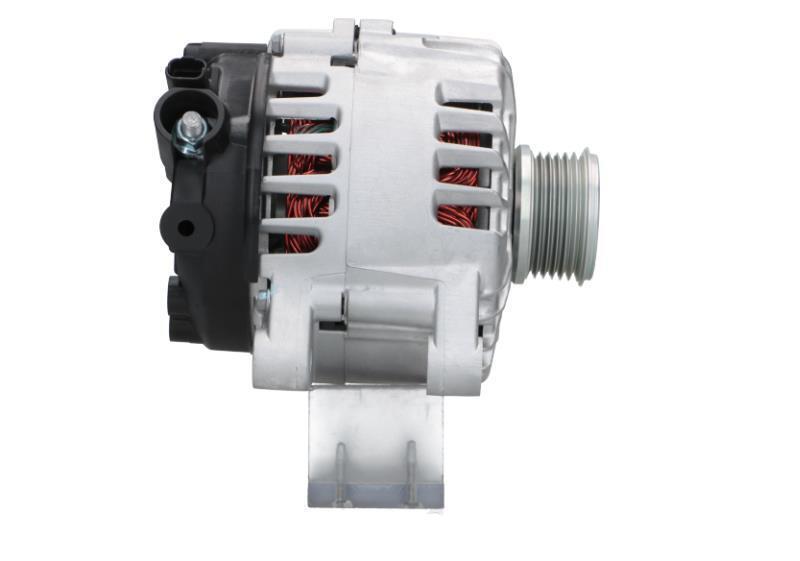 Alternateur PSH ref. 225.549.150.000