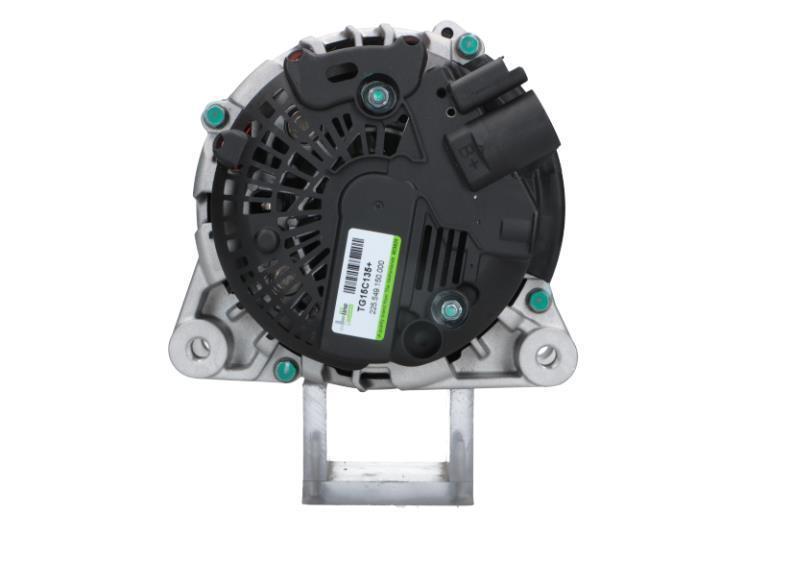 Alternateur PSH ref. 225.549.150.000