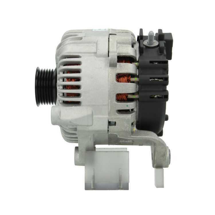 Alternador PSH 215.547.180.500