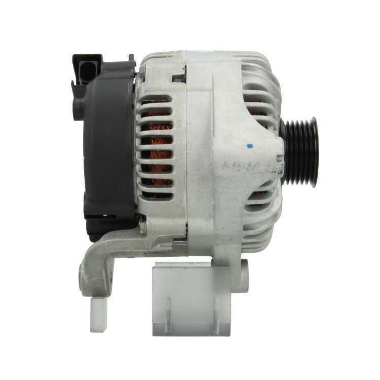 Alternador PSH 215.547.180.500