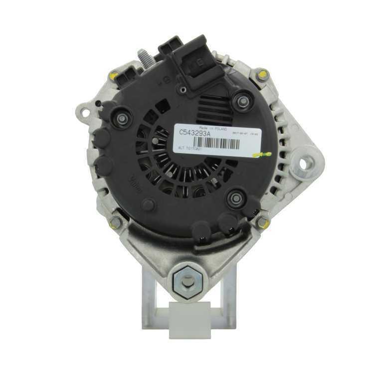 Alternador PSH 215.547.180.500