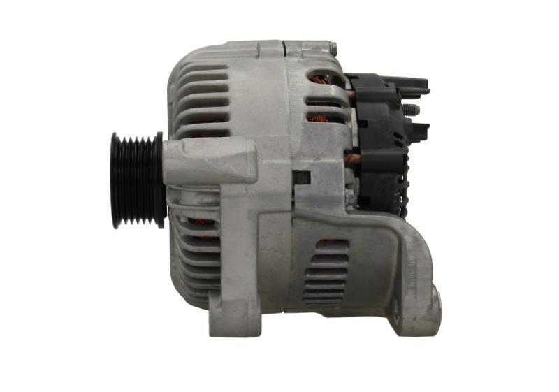 Alternateur PSH 215.536.170.502