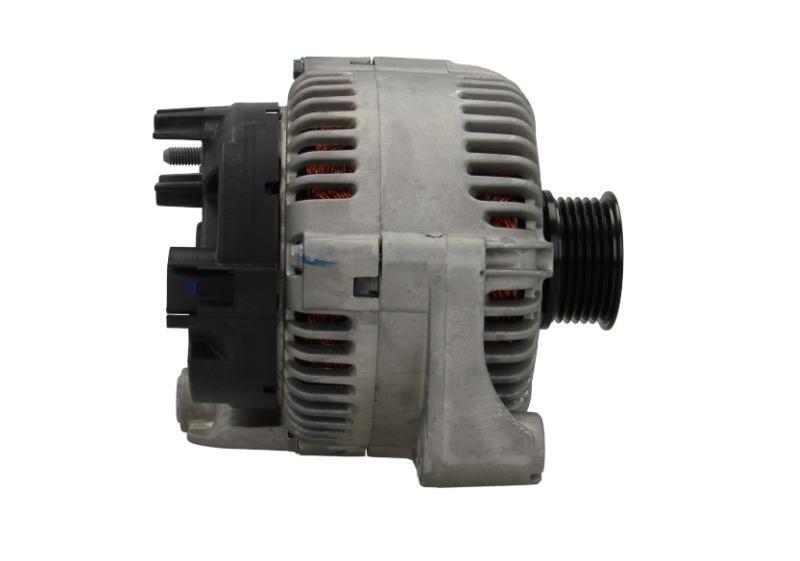 Alternateur PSH 215.536.170.502