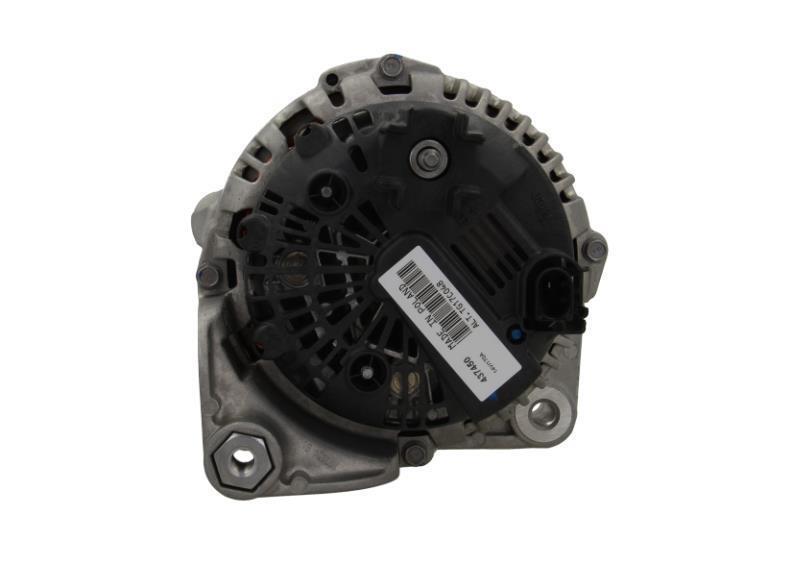 Alternateur PSH 215.536.170.502