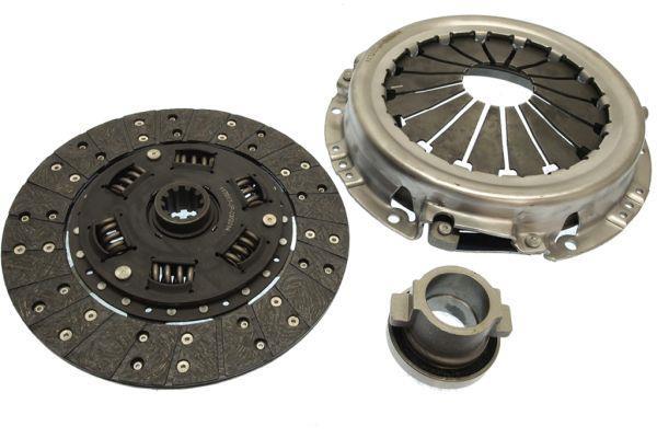 Kit de embrague KAWE ref. 951313