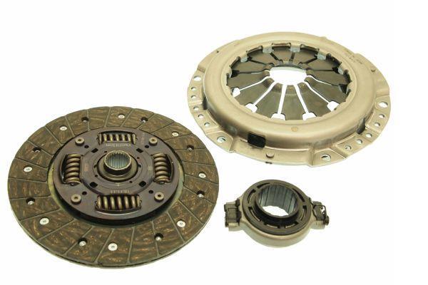 Kit d'embrayage KAWE ref. 951471