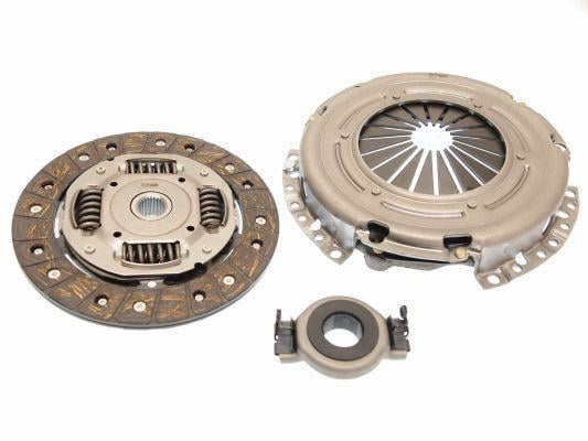 Kit d'embrayage KAWE ref. 958492