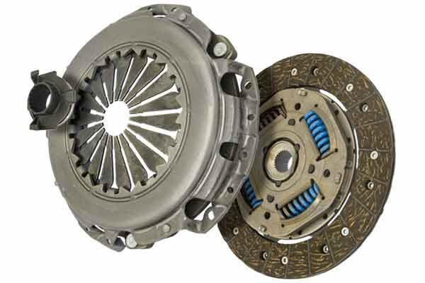 Kit de embrague KAWE ref. 959231