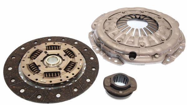 Kit d'embrayage KAWE 962413
