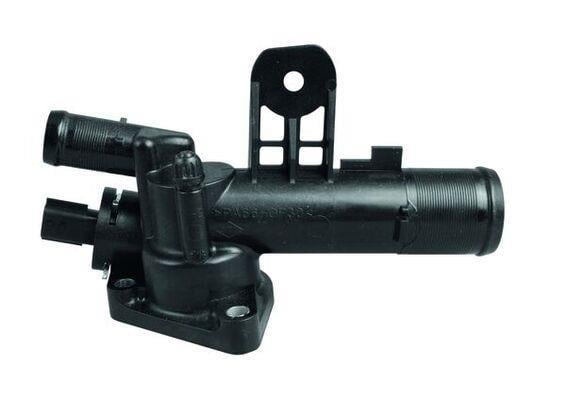 Thermostat d'eau (Calorstat) MAHLE Aftermarket ref. TI 247 83