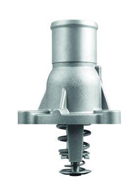 Thermostat d'eau (Calorstat) MAHLE Aftermarket ref. TI 260 92