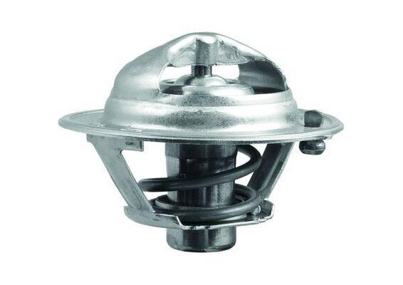 Thermostat d'eau (Calorstat) MAHLE Aftermarket ref. TX 166 85D