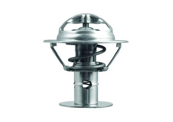 Thermostat d'eau (Calorstat) MAHLE Aftermarket ref. TX 180 86D