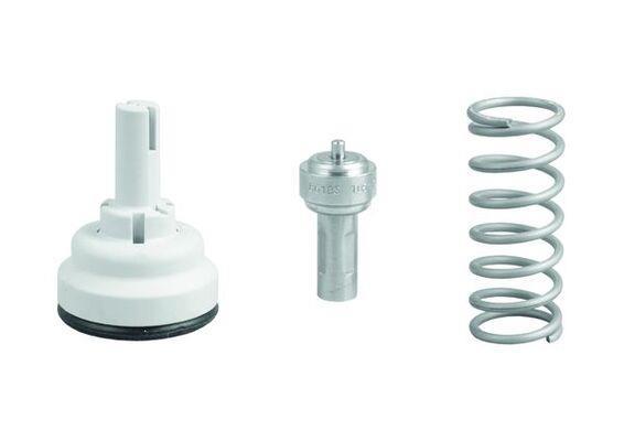 Thermostat d'eau (Calorstat) MAHLE Aftermarket ref. TX 182 87D