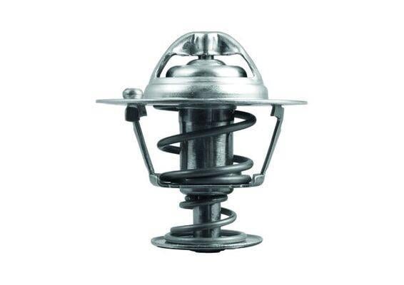 Thermostat d'eau (Calorstat) MAHLE Aftermarket ref. TX 184 78D