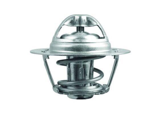 Thermostat d'eau (Calorstat) MAHLE Aftermarket ref. TX 196 83D