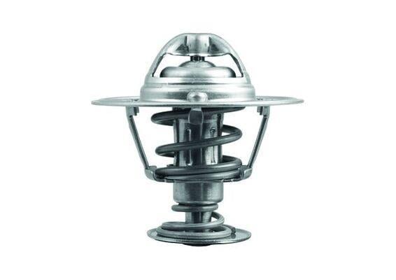 Thermostat d'eau (Calorstat) MAHLE Aftermarket ref. TX 199 88D