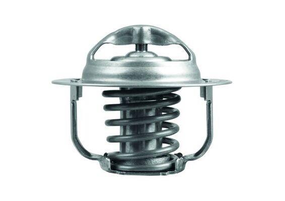 Thermostat d'eau (Calorstat) MAHLE Aftermarket ref. TX 201 86D