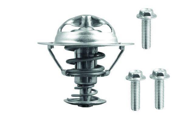 Thermostat d'eau (Calorstat) MAHLE Aftermarket ref. TX 202 90D