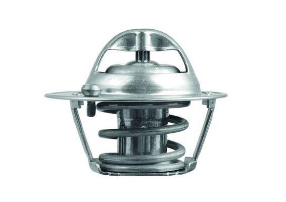 Thermostat d'eau (Calorstat) MAHLE Aftermarket ref. TX 204 82D