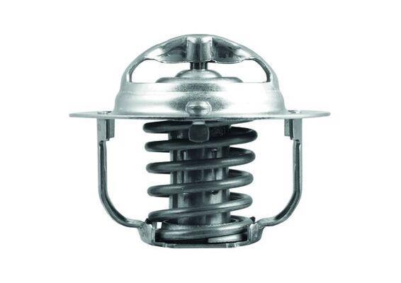 Thermostat d'eau (Calorstat) MAHLE Aftermarket ref. TX 208 91D