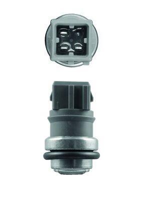 Sonde de température, liquide de refroidissement MAHLE Aftermarket TSE 31