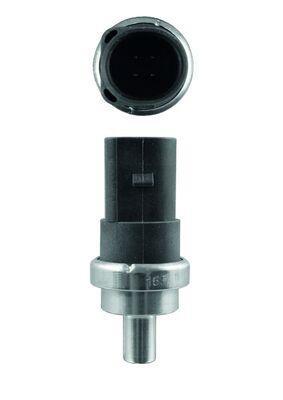 Sensor, temperatura del refrigerante MAHLE Aftermarket ref. TSE 7