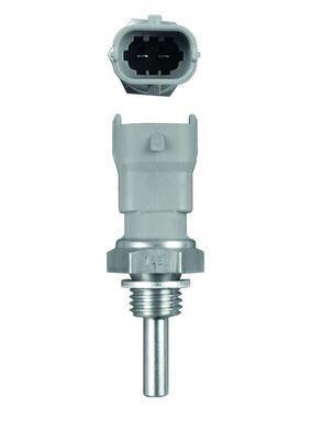 Sensor de temperatura motor MAHLE Aftermarket ref. TSE 10