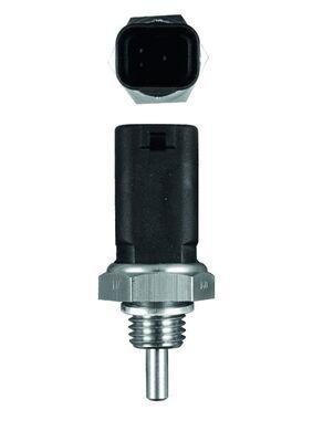 Sensor de temperatura motor MAHLE Aftermarket ref. TSE 11