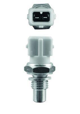 Sensor de temperatura motor MAHLE Aftermarket ref. TSE 17