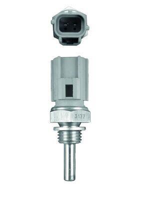 Sensor de temperatura motor MAHLE Aftermarket ref. TSE 27