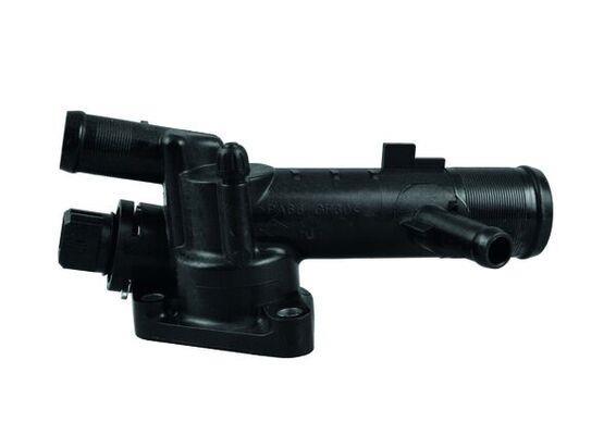 Thermostat d'eau (Calorstat) MAHLE Aftermarket ref. TI 215 83