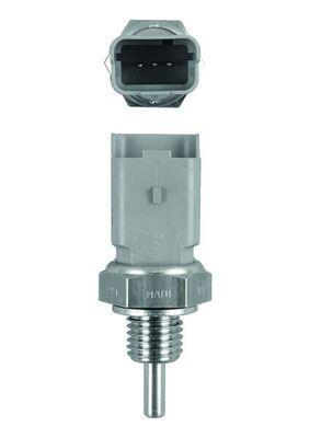 Sensor de temperatura motor MAHLE Aftermarket ref. TSE 15