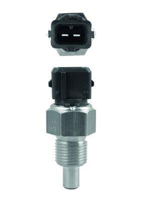 Sensor de temperatura motor MAHLE Aftermarket ref. TSE 16