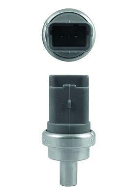 Sensor de temperatura motor MAHLE Aftermarket ref. TSE 18