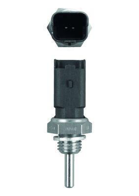 Sensor de temperatura motor MAHLE Aftermarket ref. TSE 25