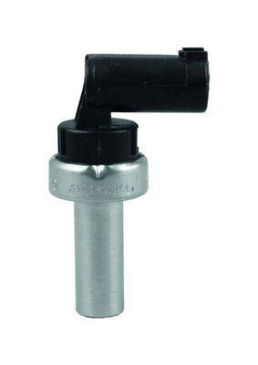 Sensor de temperatura motor MAHLE Aftermarket ref. TSE 28