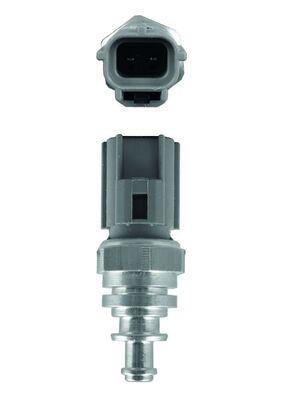 Sonde de température, liquide de refroidissement MAHLE Aftermarket TSE 29