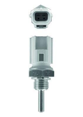 Sensor de temperatura motor MAHLE Aftermarket ref. TSE 30