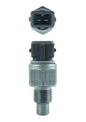 Sensor, temperatura del refrigerante MAHLE Aftermarket ref. TSE 32